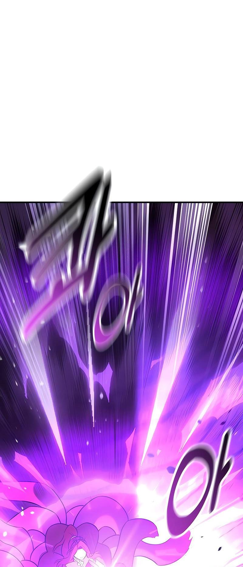 Манга Я убил игрока академии - Глава 112 Страница 1