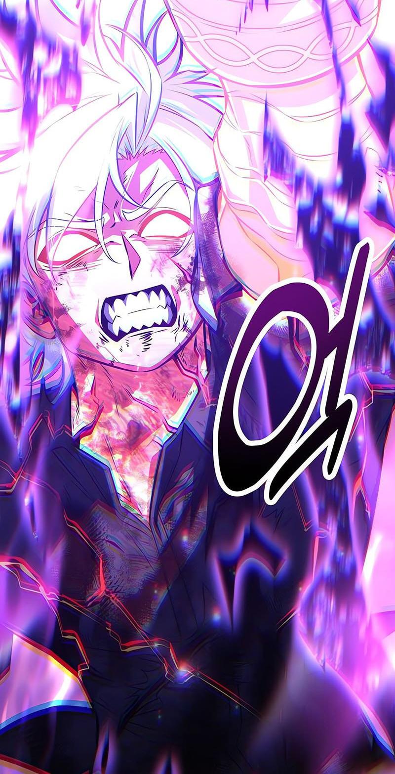 Манга Я убил игрока академии - Глава 112 Страница 92