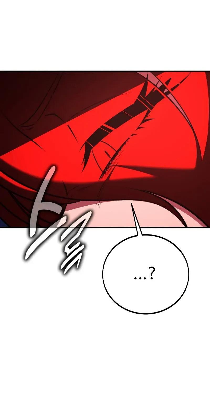 Манга Я убил игрока академии - Глава 114 Страница 6