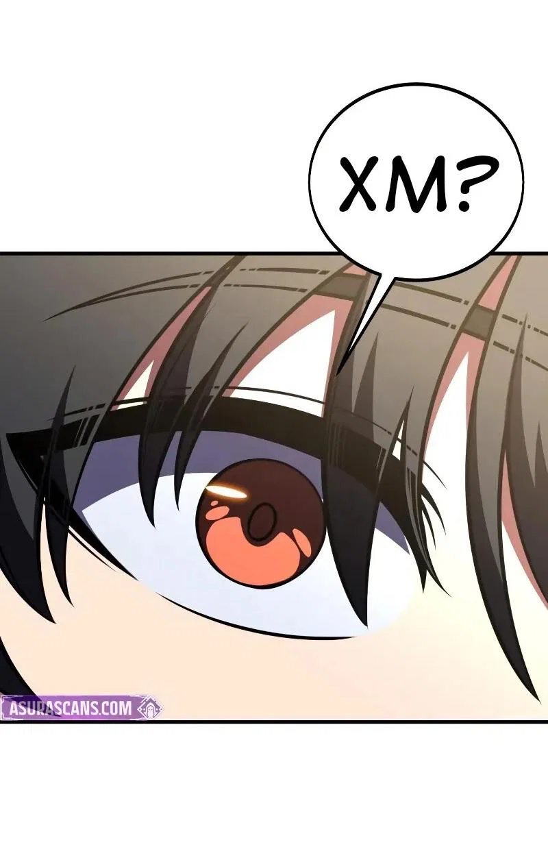 Манга Я убил игрока академии - Глава 114 Страница 49