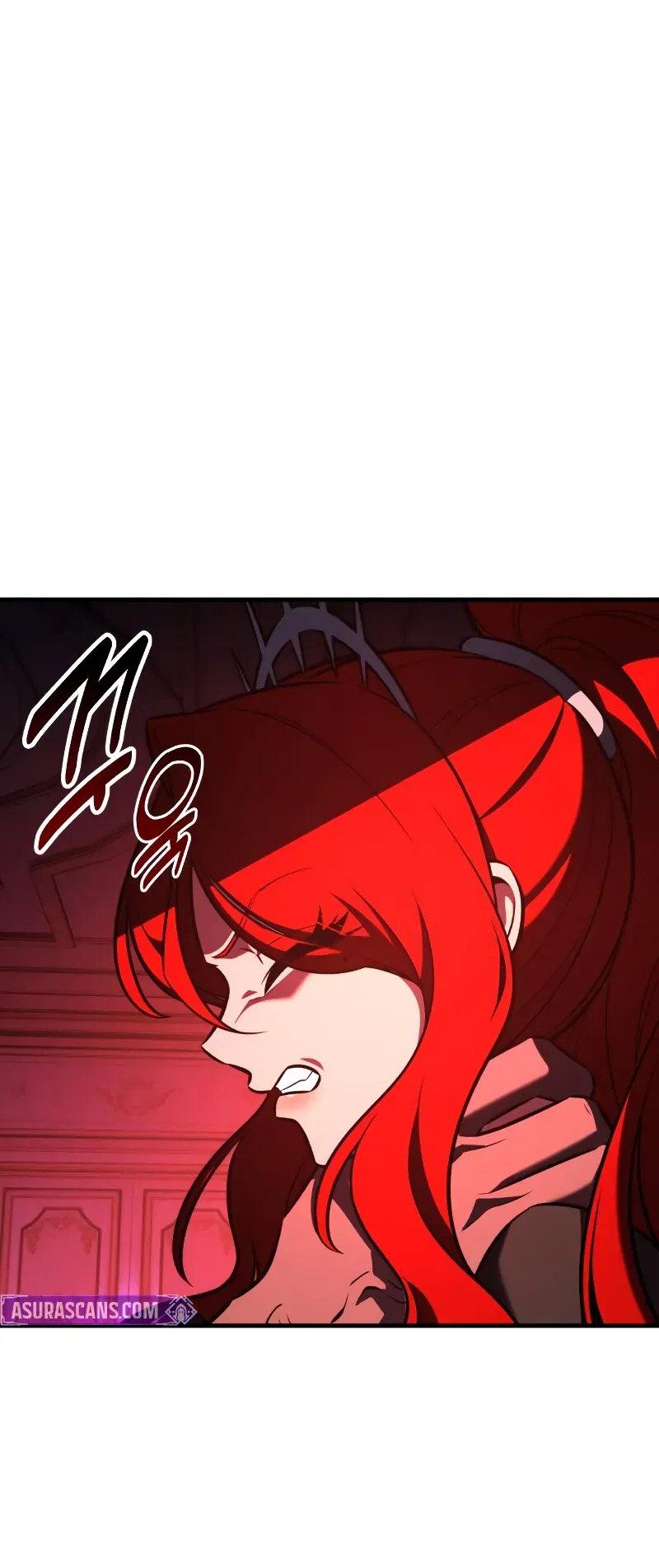 Манга Я убил игрока академии - Глава 114 Страница 5