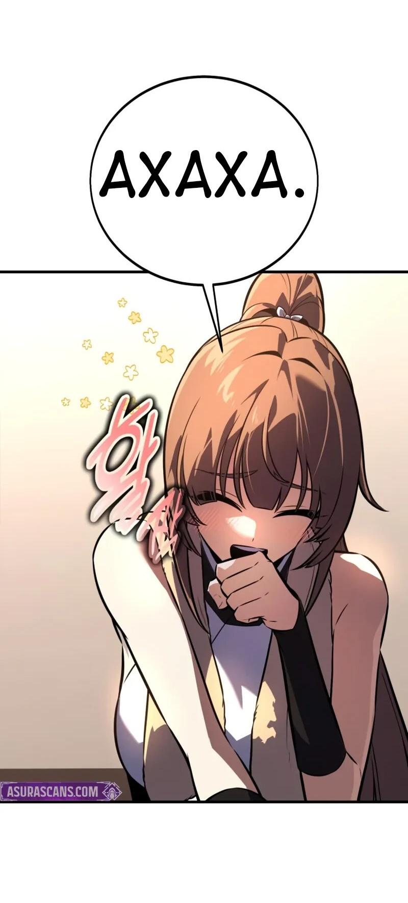 Манга Я убил игрока академии - Глава 115 Страница 64