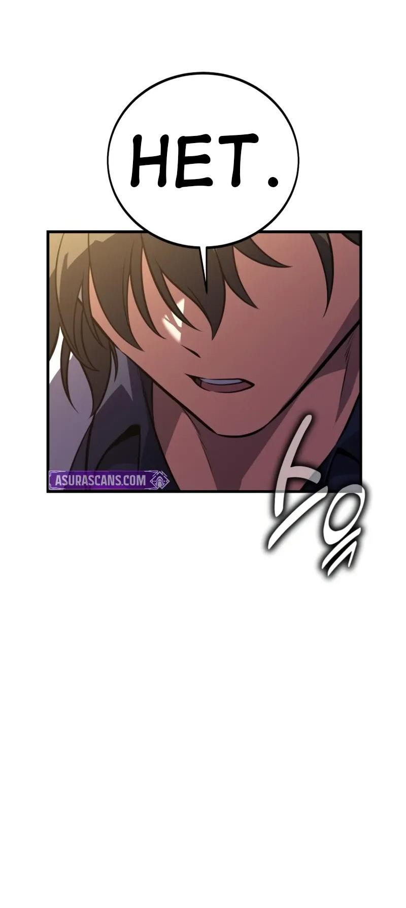 Манга Я убил игрока академии - Глава 115 Страница 109