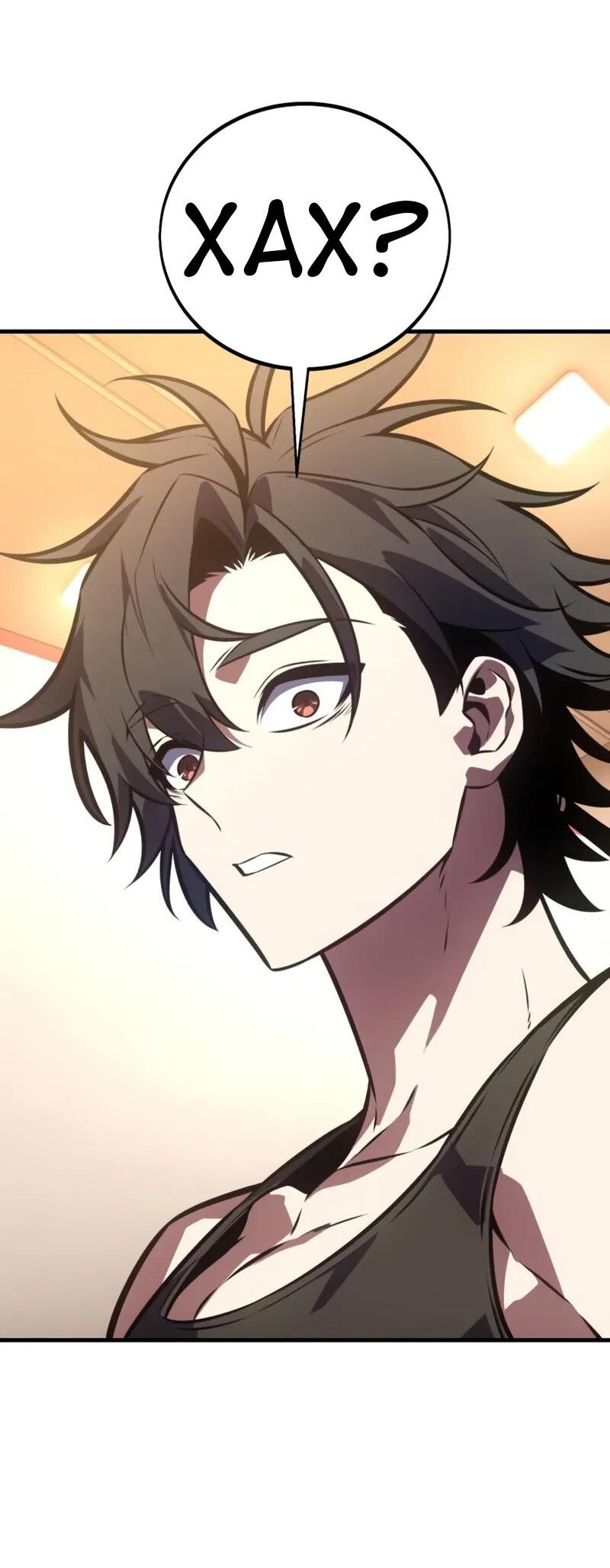 Манга Я убил игрока академии - Глава 115 Страница 68