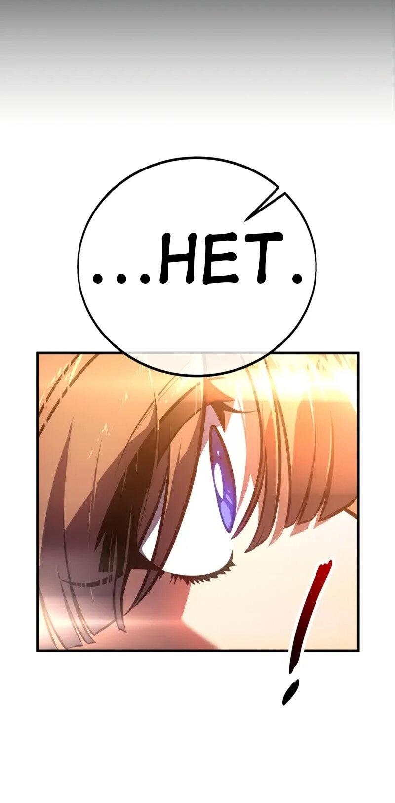 Манга Я убил игрока академии - Глава 115 Страница 73