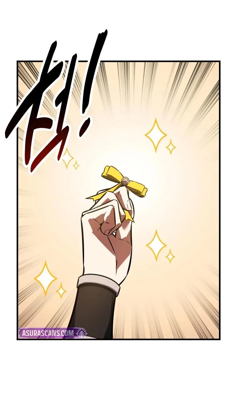 Манга Я убил игрока академии - Глава 117 Страница 56