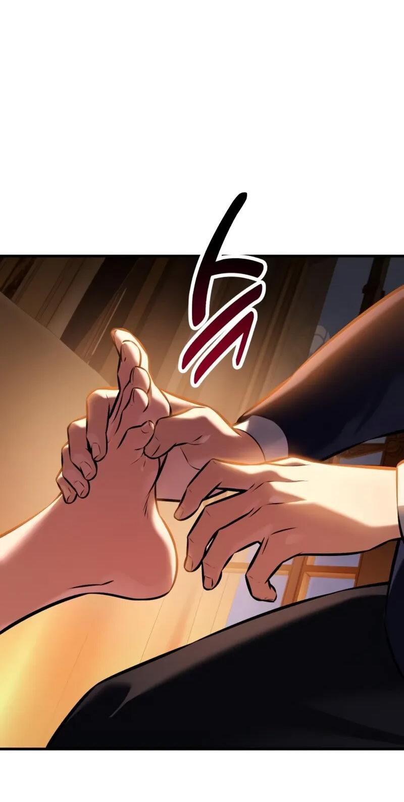 Манга Я убил игрока академии - Глава 117 Страница 9