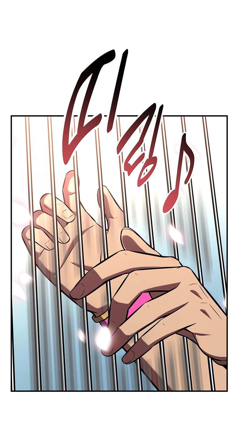 Манга Я убил игрока академии - Глава 86 Страница 48