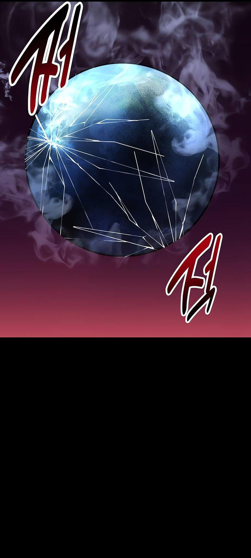 Манга Я убил игрока академии - Глава 86 Страница 86