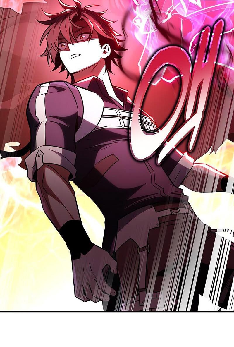 Манга Я убил игрока академии - Глава 88 Страница 61