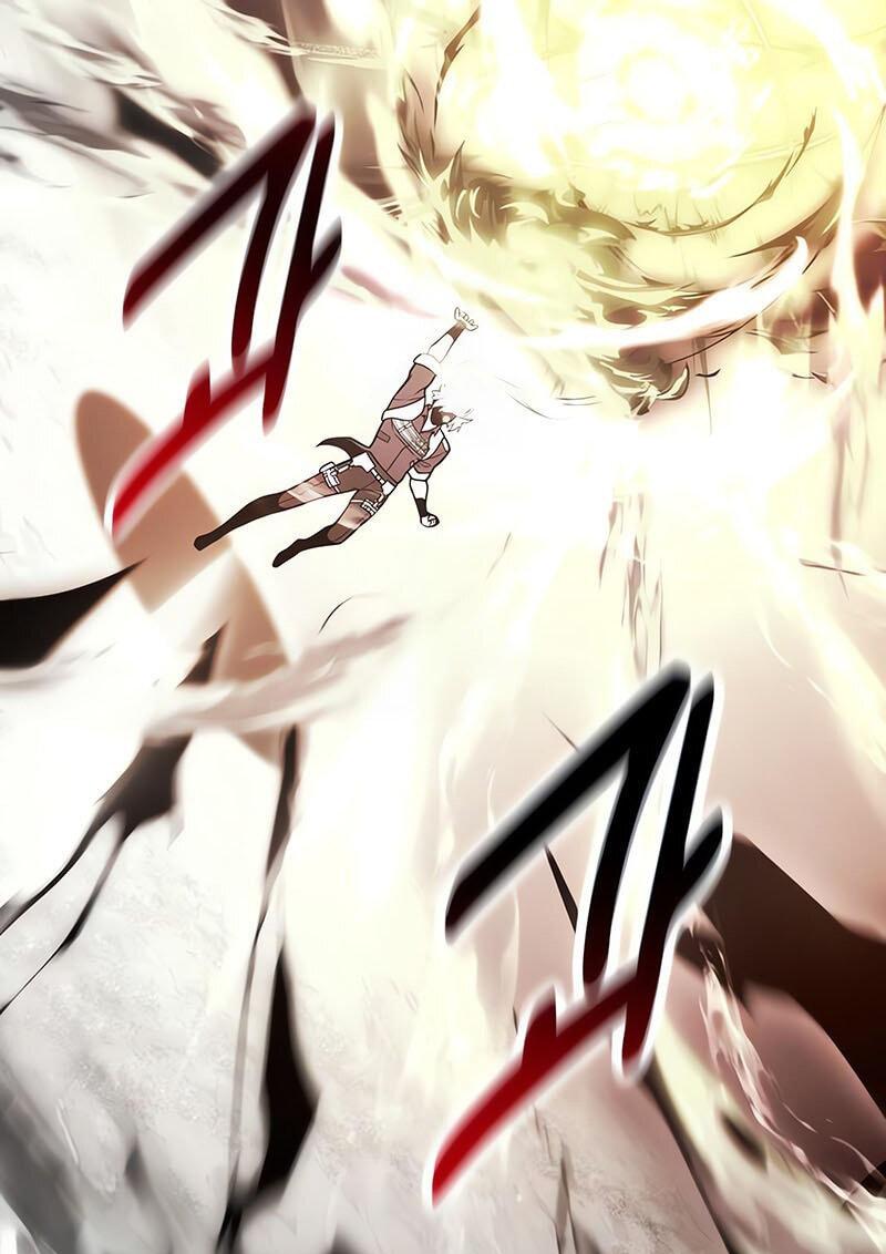 Манга Я убил игрока академии - Глава 88 Страница 55