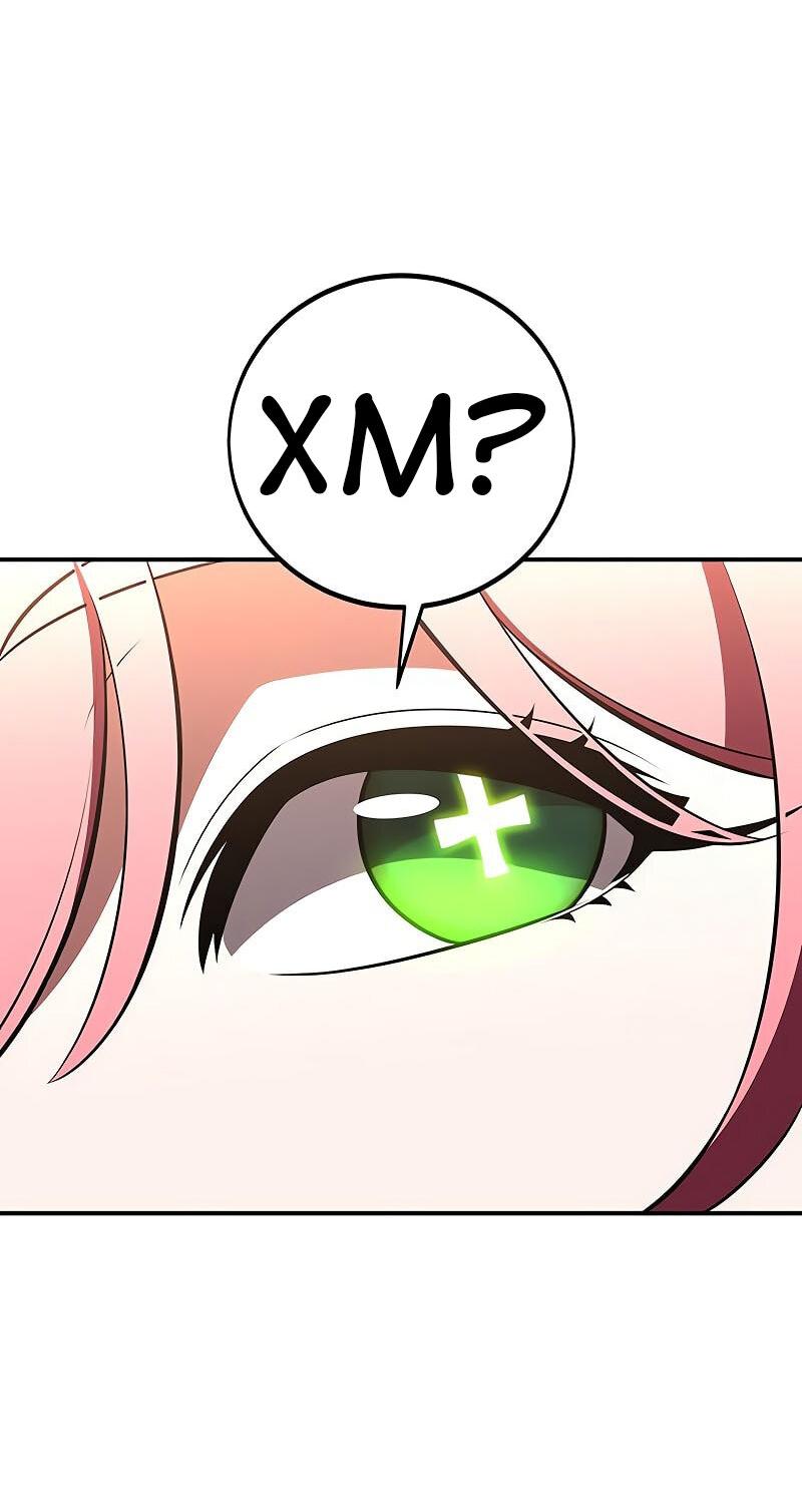 Манга Я убил игрока академии - Глава 90 Страница 75