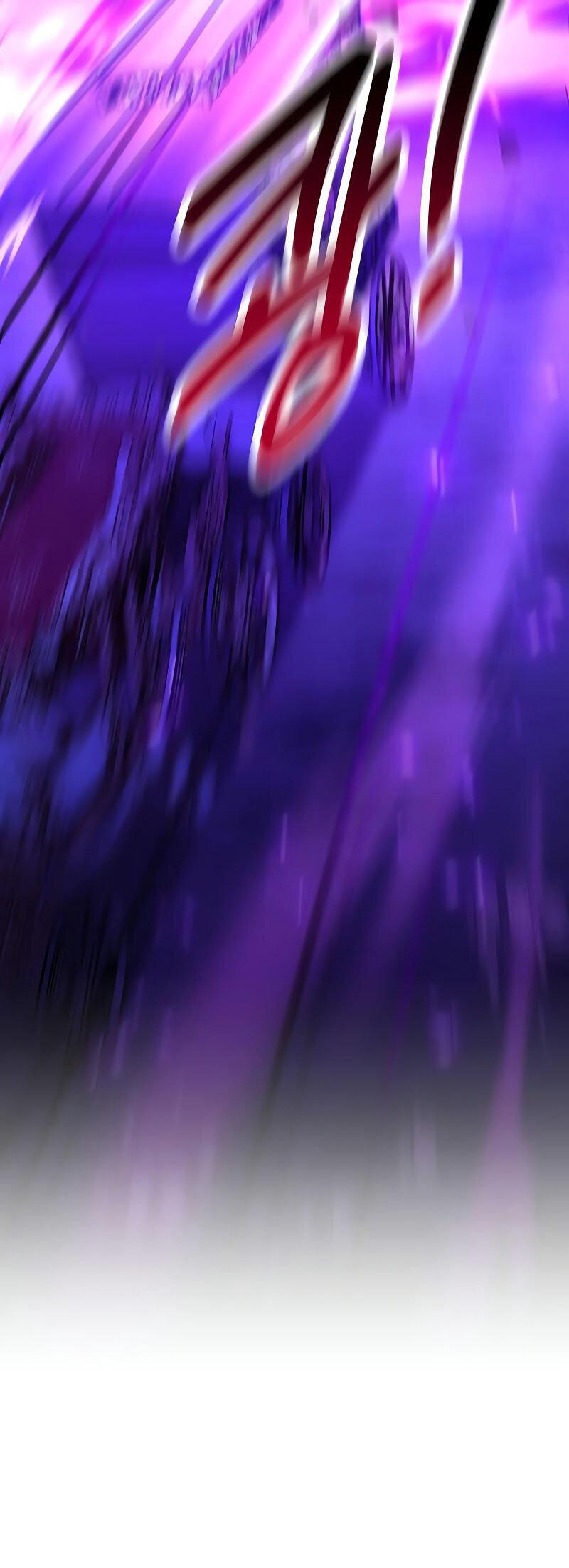 Манга Я убил игрока академии - Глава 90 Страница 88