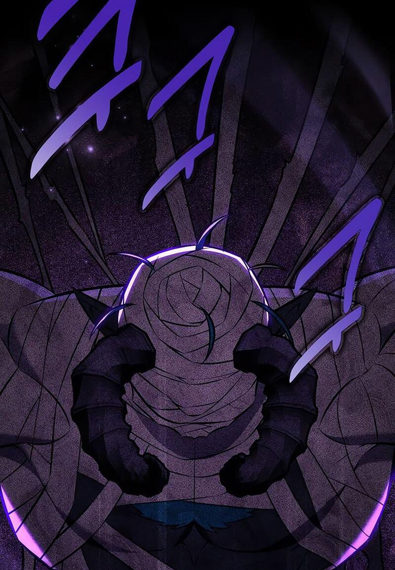 Манга Я убил игрока академии - Глава 92 Страница 10