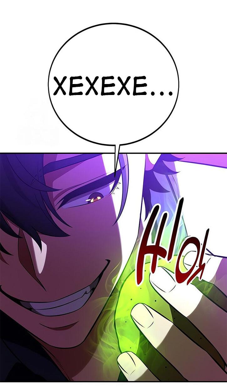Манга Я убил игрока академии - Глава 92 Страница 89