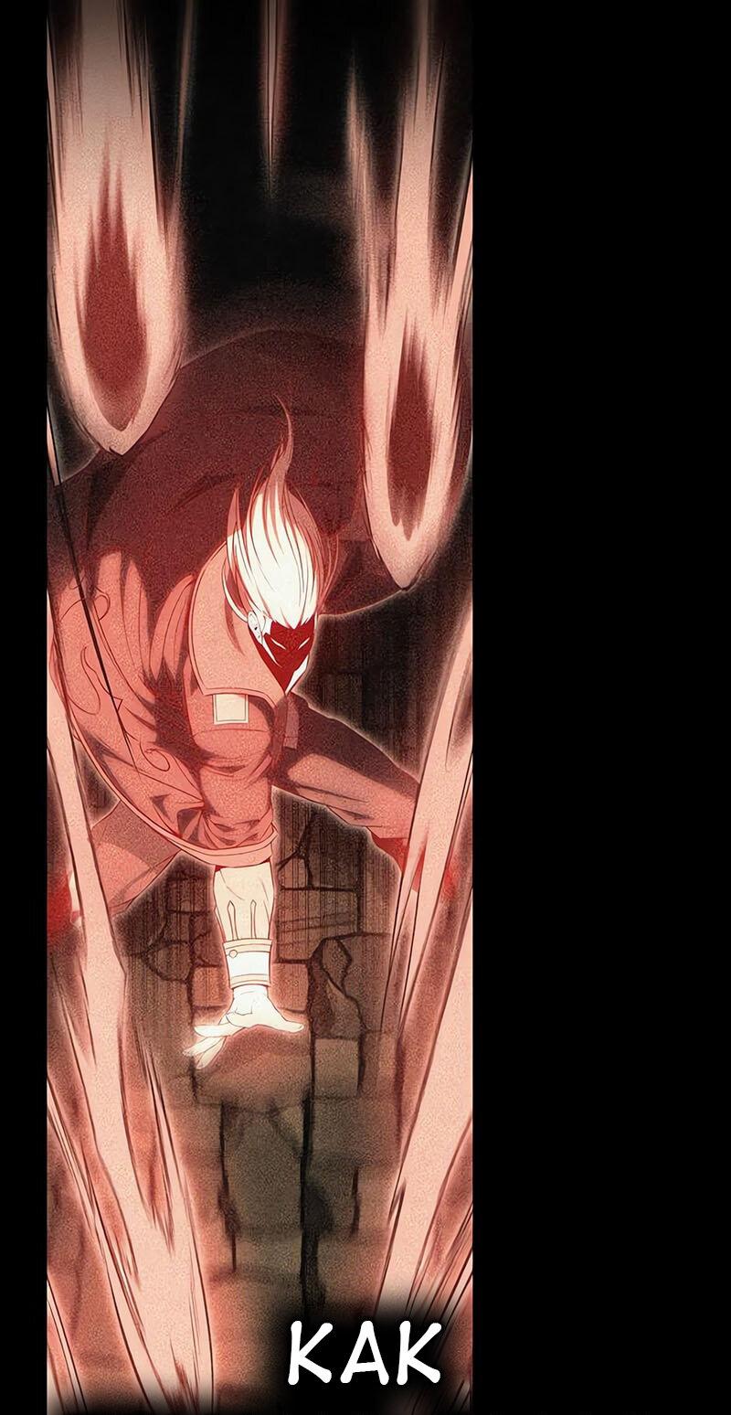 Манга Я убил игрока академии - Глава 92 Страница 67