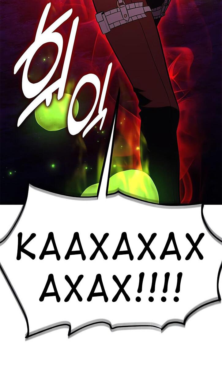 Манга Я убил игрока академии - Глава 92 Страница 91