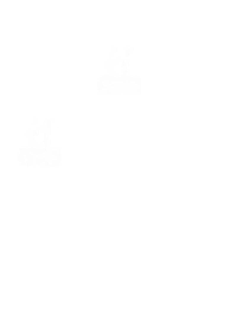 Манга Я убил игрока академии - Глава 92 Страница 13