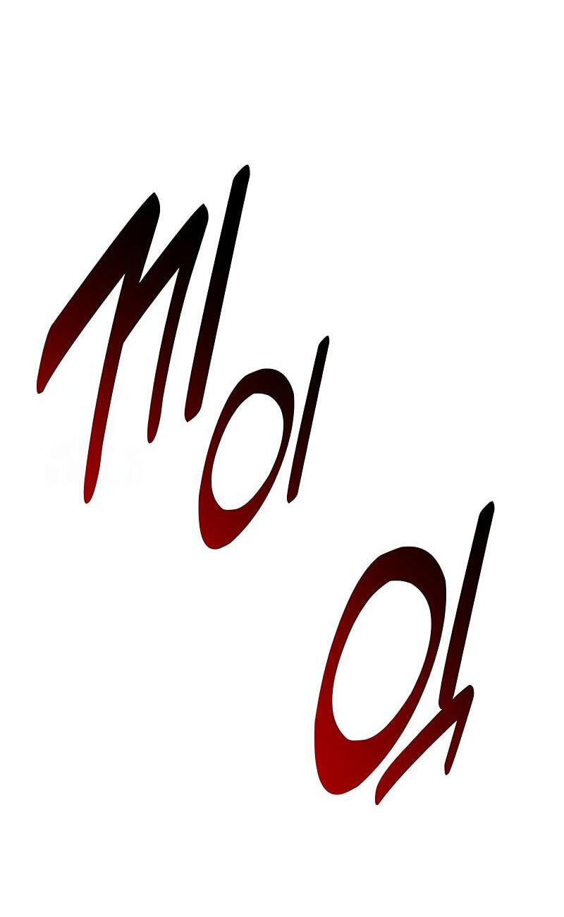 Манга Я убил игрока академии - Глава 93 Страница 23