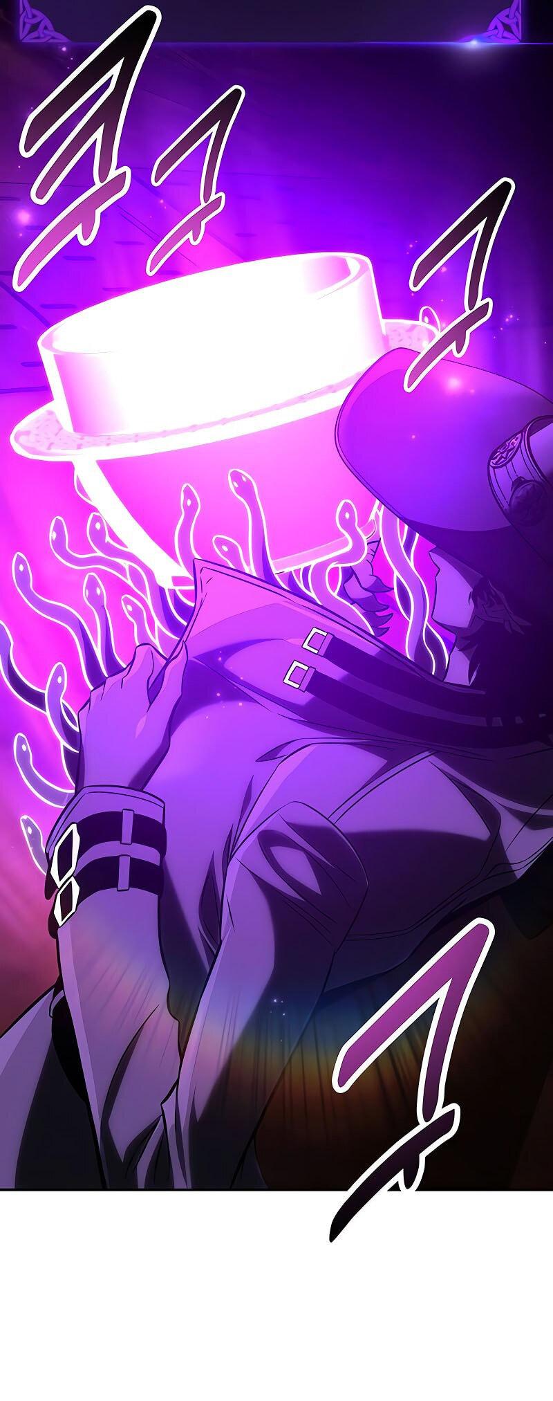 Манга Я убил игрока академии - Глава 93 Страница 81