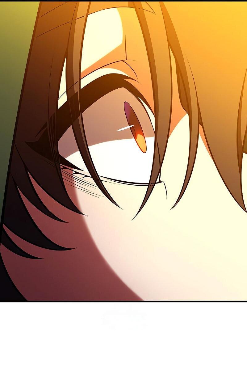 Манга Я убил игрока академии - Глава 93 Страница 67