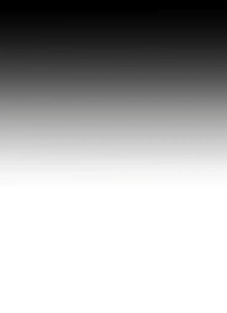 Манга Супруги по контракту - Глава 57 Страница 27