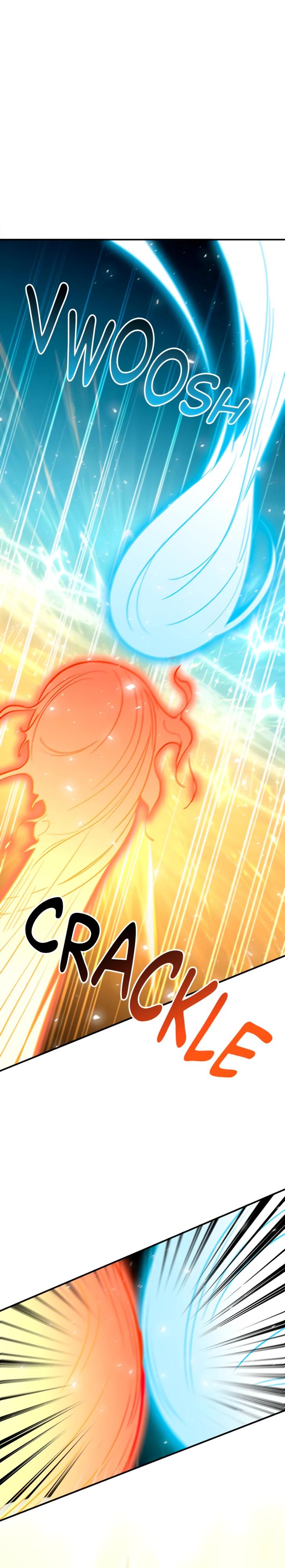 Манга Я всё равно просчитался, хотя и овладел этой девушкой - Глава 33 Страница 32