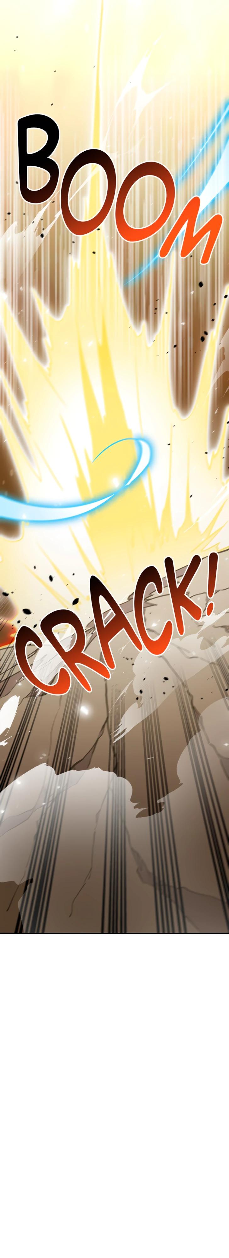 Манга Я всё равно просчитался, хотя и овладел этой девушкой - Глава 33 Страница 33