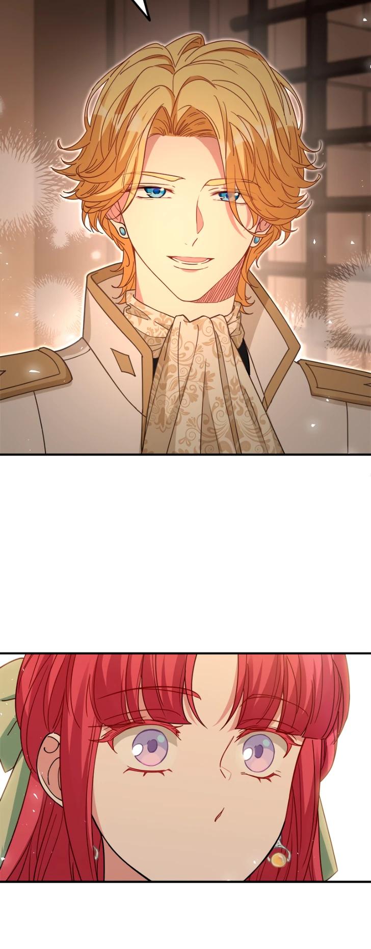 Манга Я всё равно просчитался, хотя и овладел этой девушкой - Глава 32 Страница 8