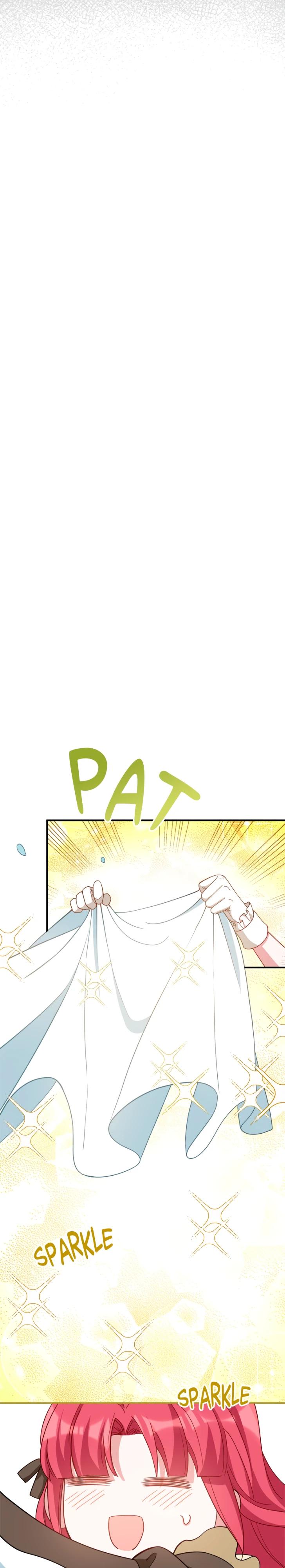 Манга Я всё равно просчитался, хотя и овладел этой девушкой - Глава 32 Страница 16