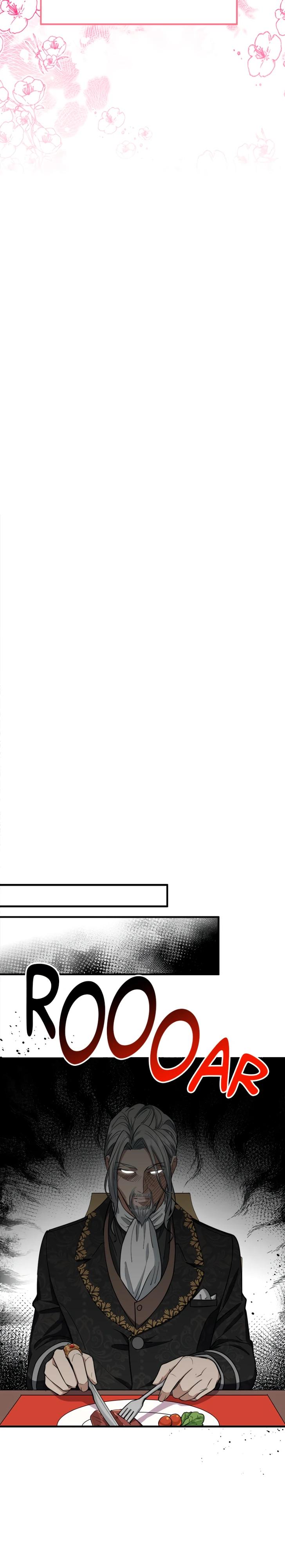 Манга Я всё равно просчитался, хотя и овладел этой девушкой - Глава 36 Страница 33