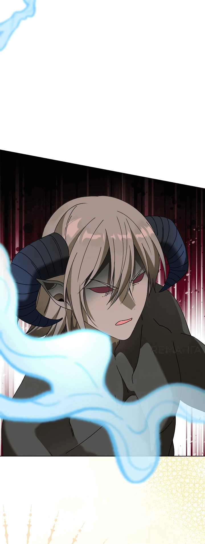 Манга Новая императрица - Глава 65 Страница 30