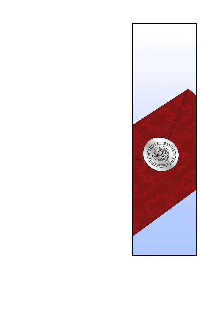 Манга Новая императрица - Глава 62 Страница 28