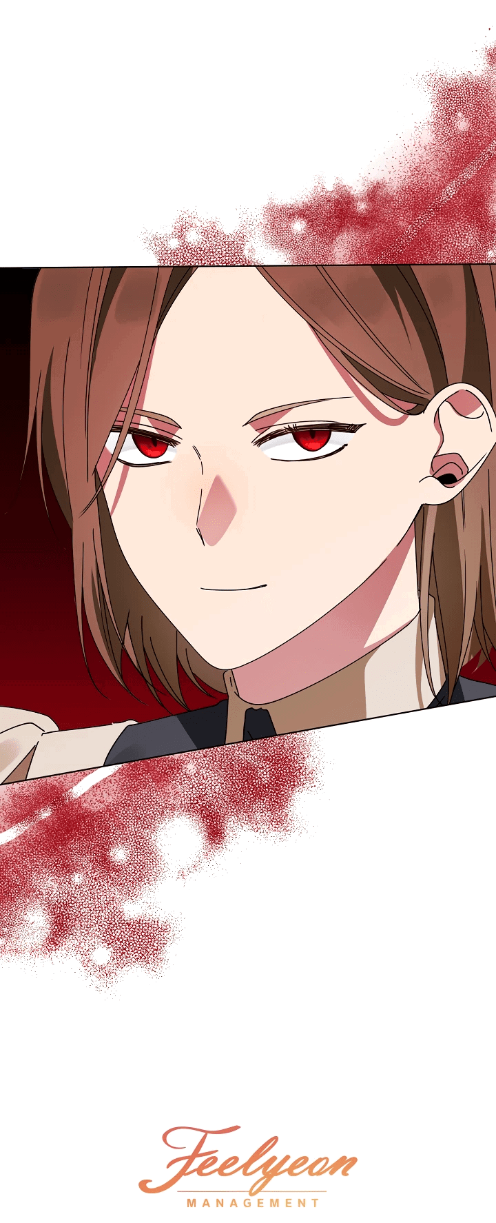 Манга Новая императрица - Глава 62 Страница 58