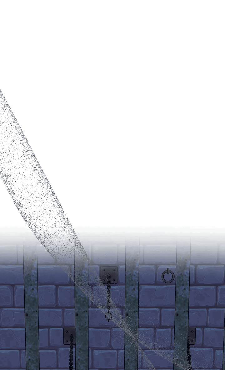 Манга Новая императрица - Глава 59 Страница 41