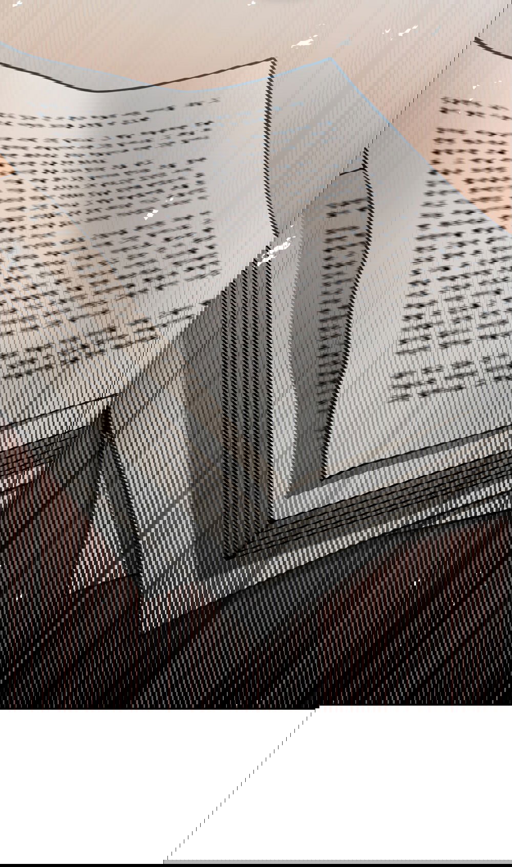 Манга У моего любимого романа странный эпилог - Глава 24 Страница 70