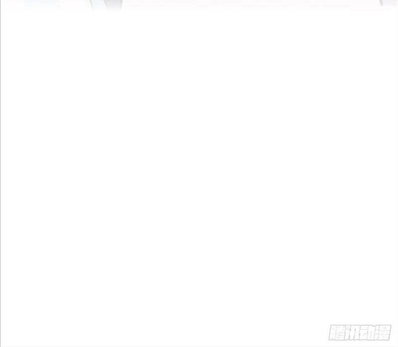 Манга После переселения в качестве пушечного мяса все, чего я хочу, — это развода! - Глава 5 Страница 16