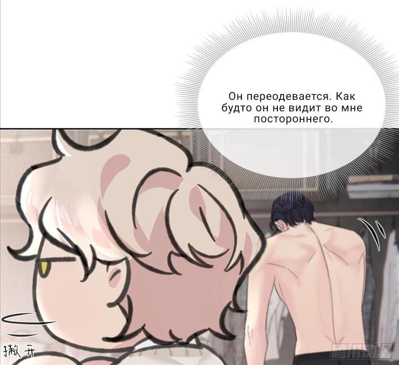 Манга После переселения в качестве пушечного мяса все, чего я хочу, — это развода! - Глава 11 Страница 18