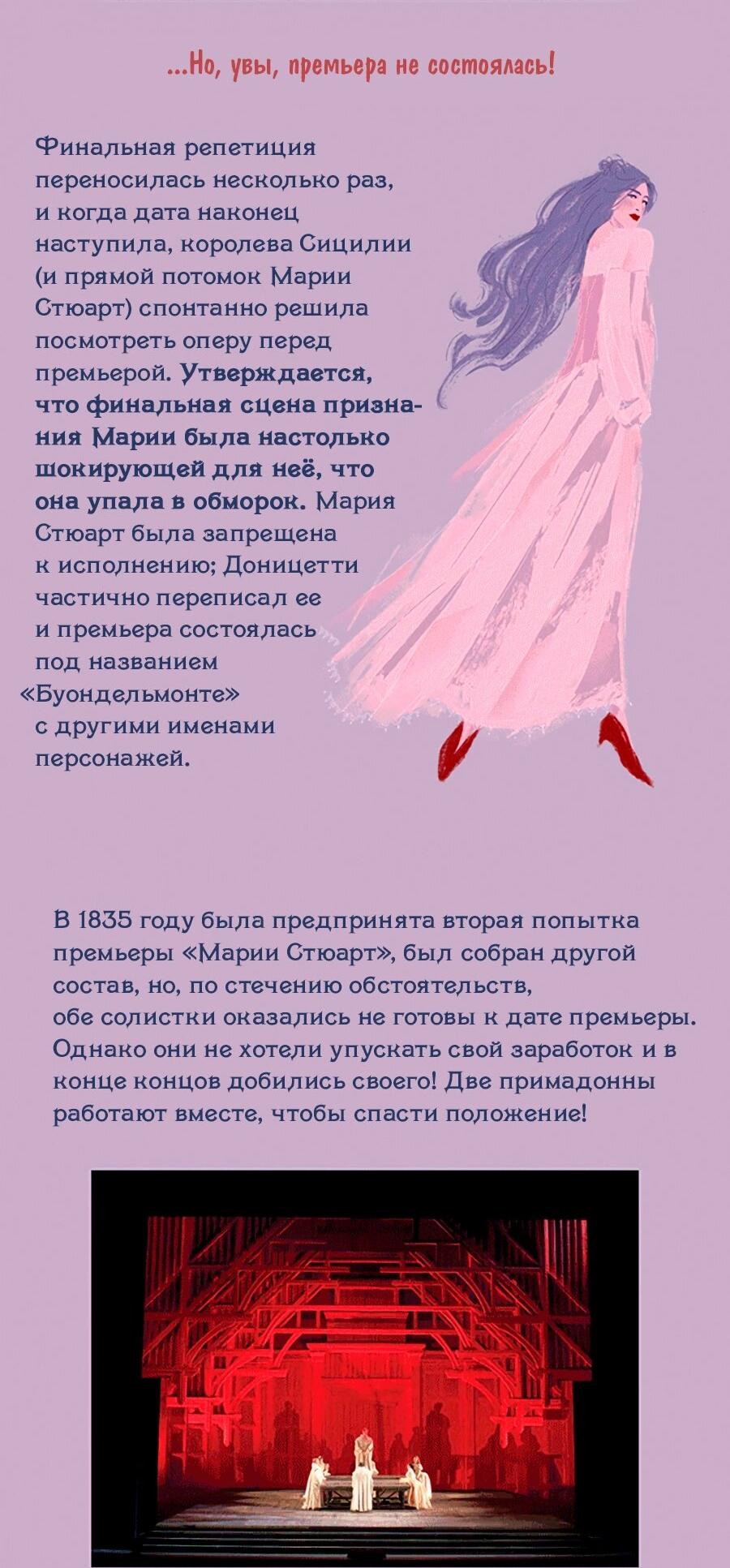 Манга Невзрачный скворец - Глава 3.6 Страница 13