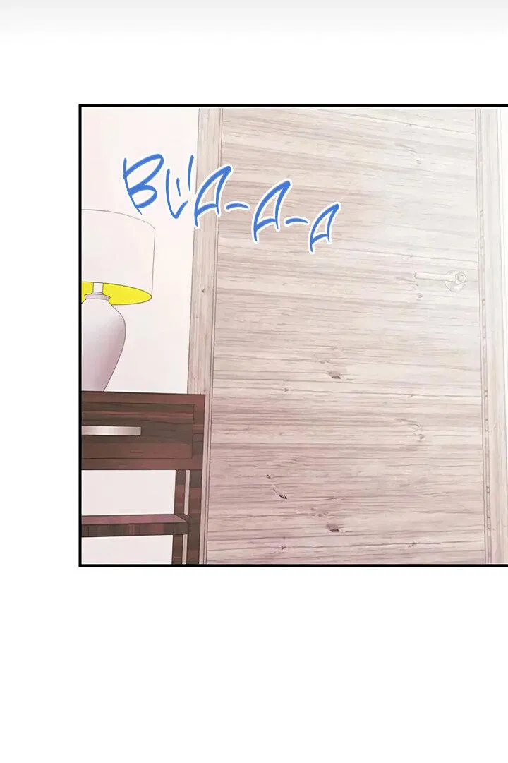 Манга Комплекс первой любви - Глава 27 Страница 18