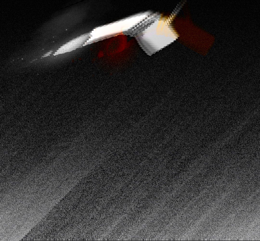 Манга Заслуживающие смерти - Глава 1 Страница 36