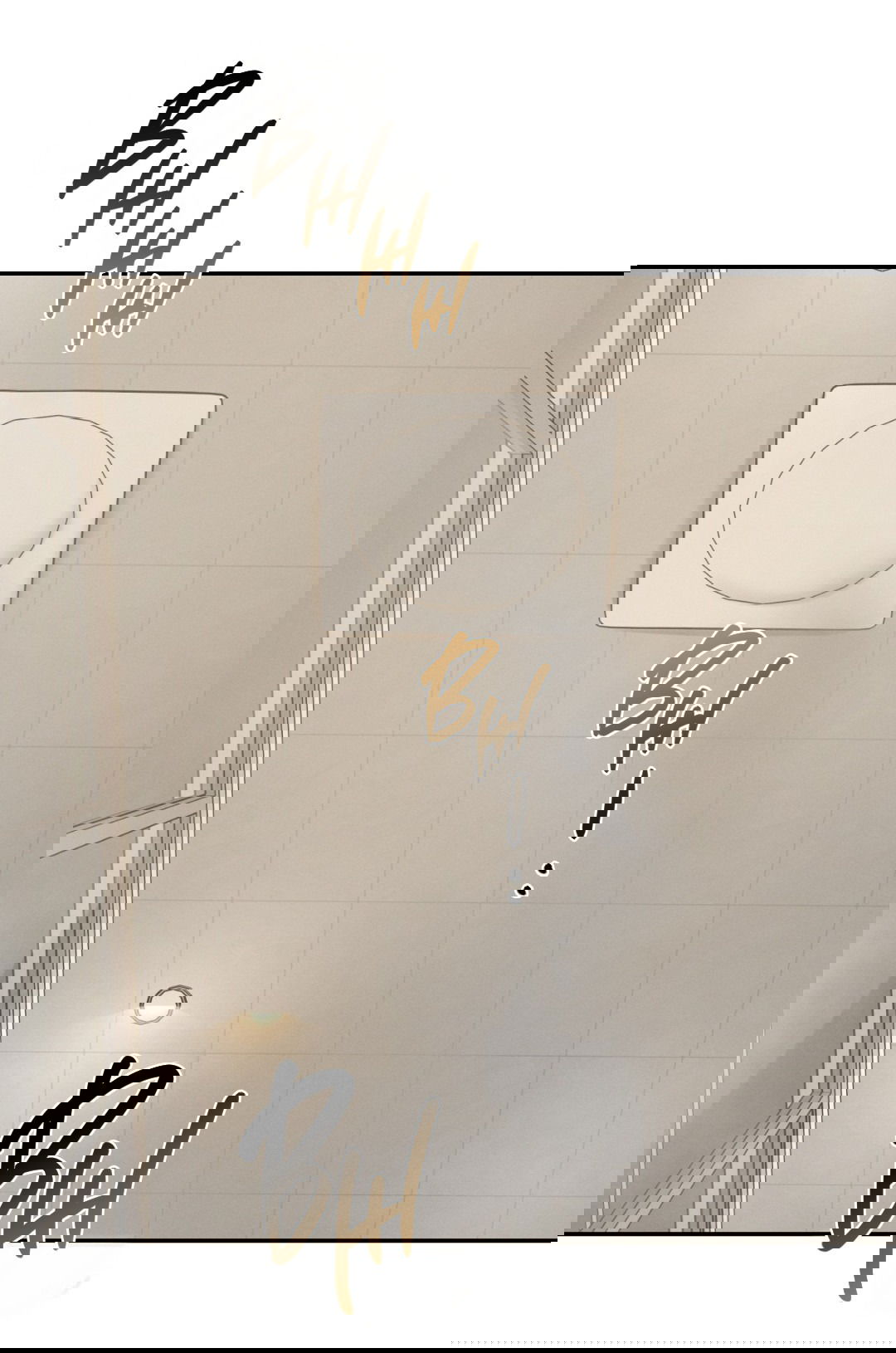 Манга Заслуживающие смерти - Глава 4 Страница 2