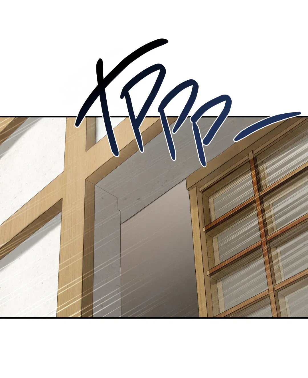 Манга Заслуживающие смерти - Глава 4 Страница 70