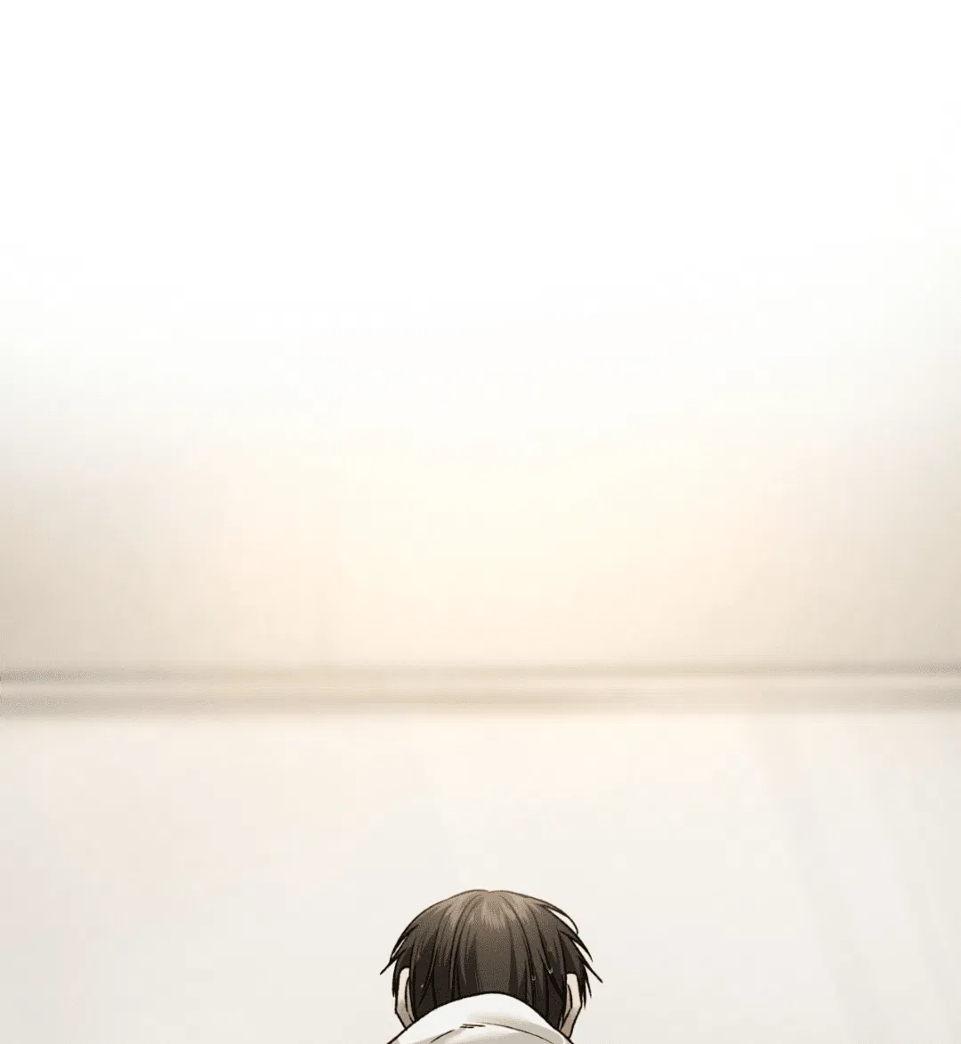 Манга Заслуживающие смерти - Глава 4 Страница 9