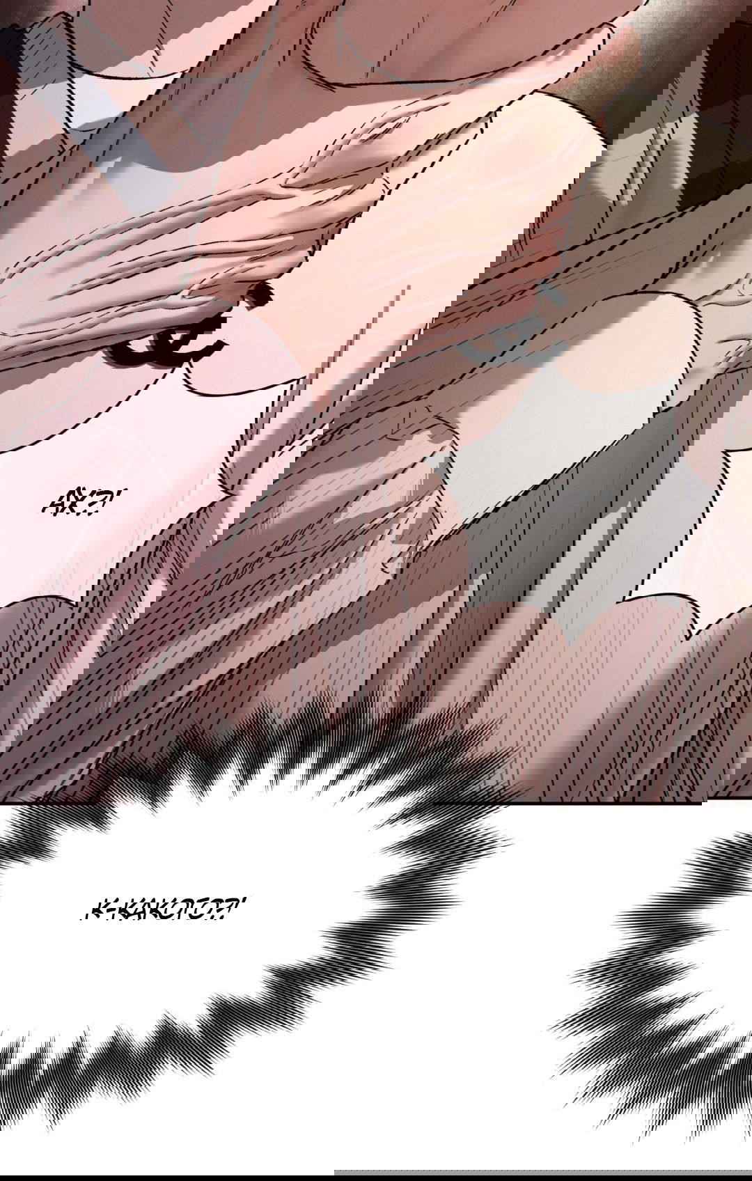 Манга Заслуживающие смерти - Глава 5 Страница 55