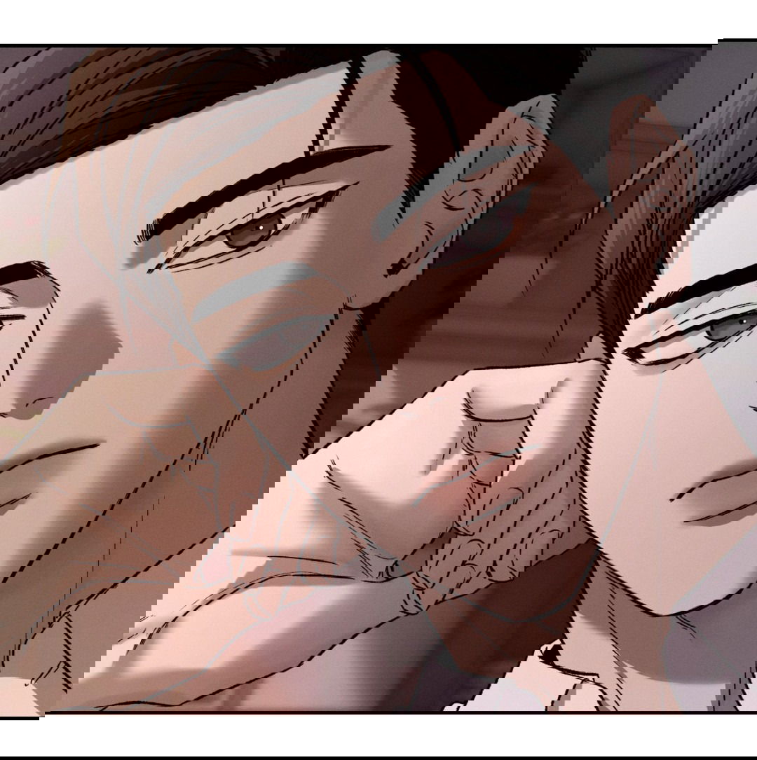 Манга Заслуживающие смерти - Глава 5 Страница 64