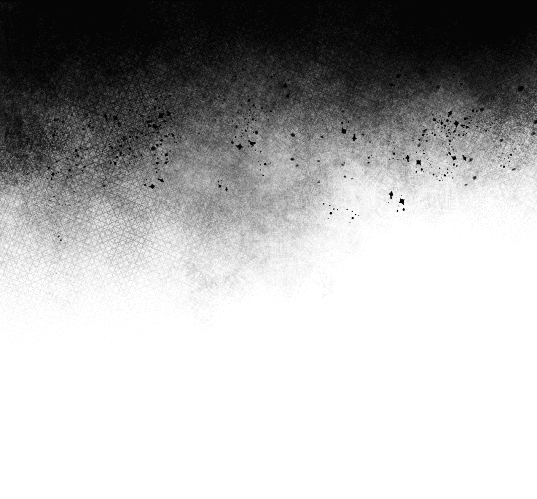 Манга Заслуживающие смерти - Глава 5 Страница 19