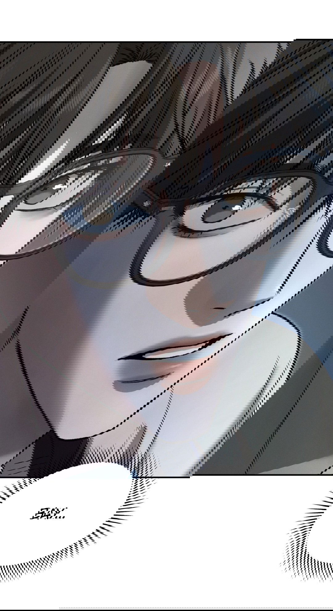 Манга Заслуживающие смерти - Глава 5 Страница 69