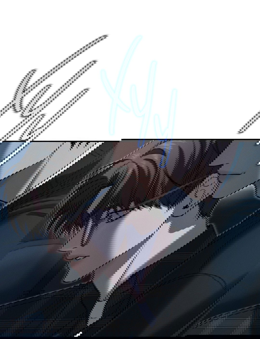 Манга Заслуживающие смерти - Глава 7 Страница 92