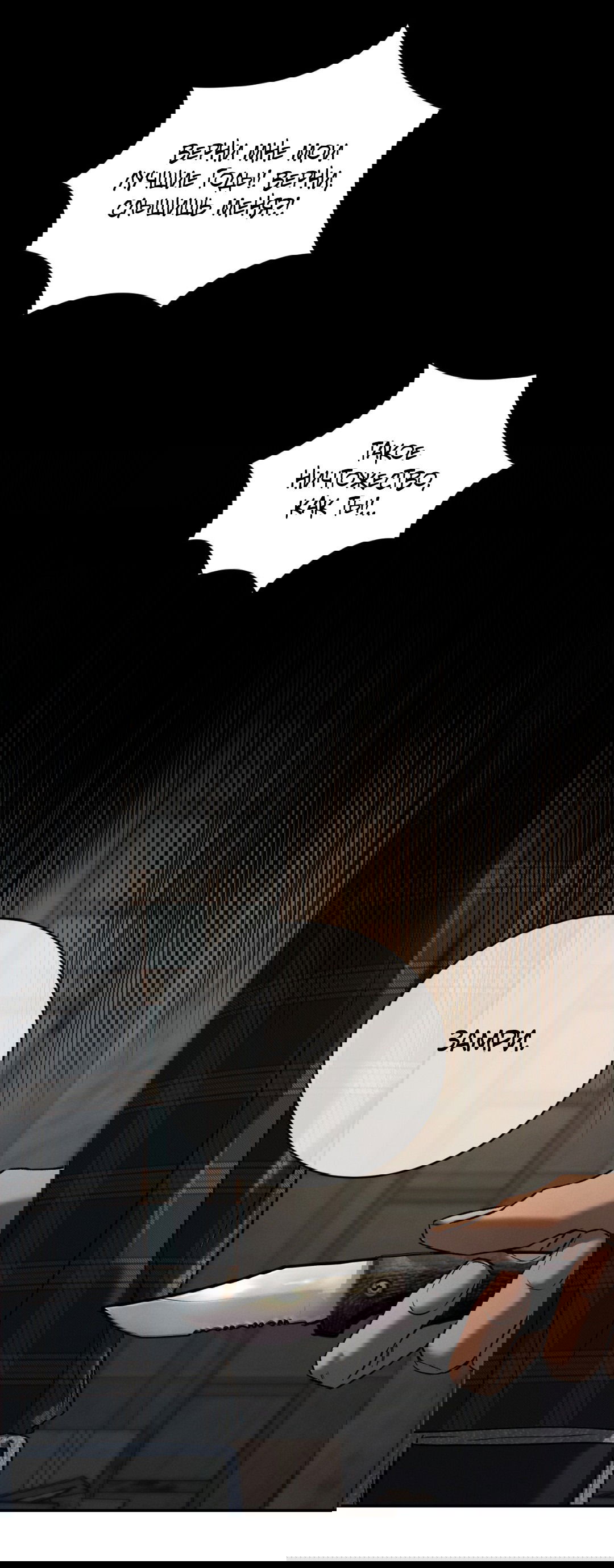 Манга Заслуживающие смерти - Глава 7 Страница 68